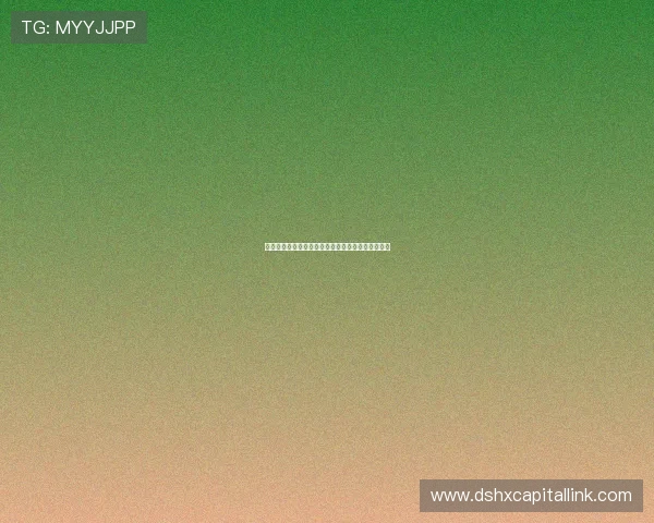 从心出发，情深不负：周柏豪的荧幕情缘与音乐触动