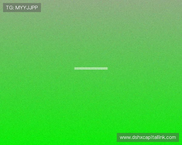 荧屏上的时光雕刻师——蒋雯丽的经典电视剧之旅