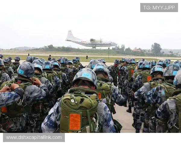 铁血柔情铸就时代脊梁：深度解析当下军旅剧的魅力与传承